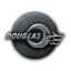douglas_aircraft_company